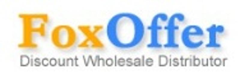 FoxOffer Coupons