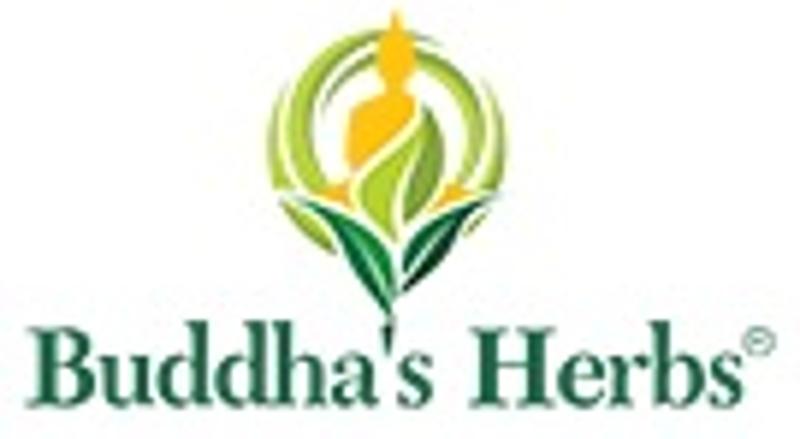 Buddhas Herbs Coupons