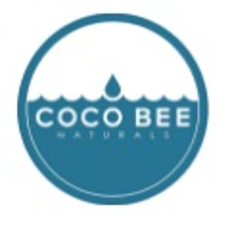 Coco Bee Naturals Coupons