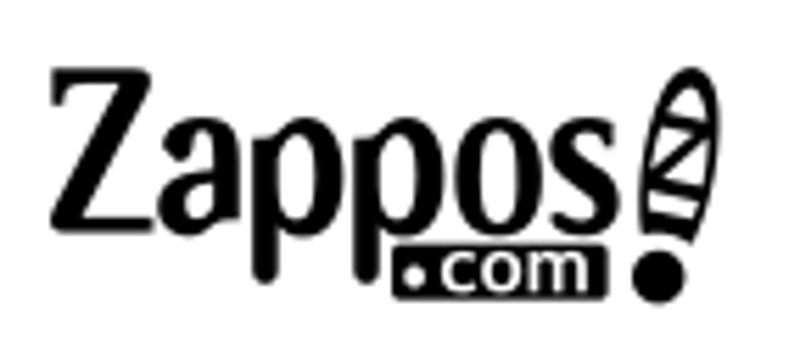 Zappos Coupon Codes