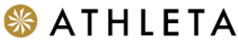 athleta gap discount code