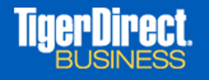 TigerDirect Coupons