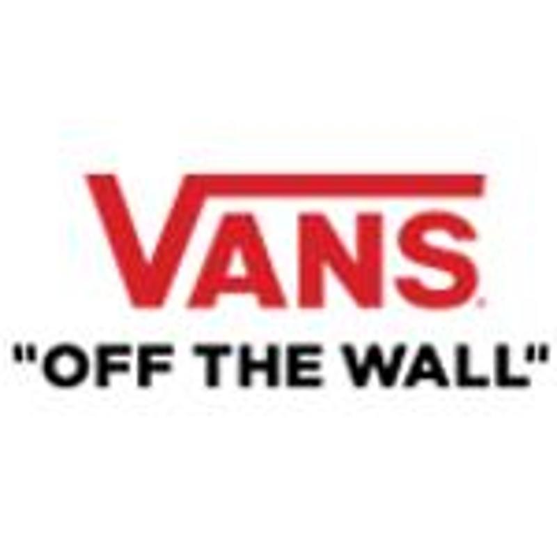 Vans Promo Codes 25 OFF Coupon 20 OFF Printable 2021
