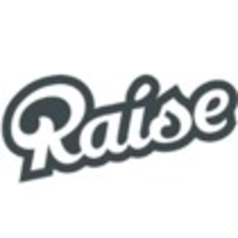 Raise.com Promo Codes