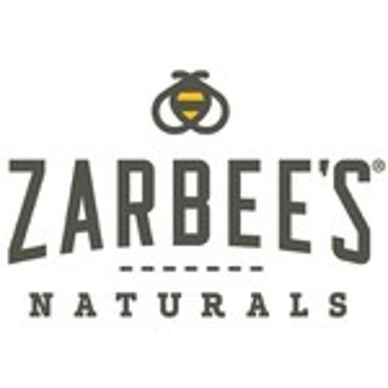 Zarbees  Coupons
