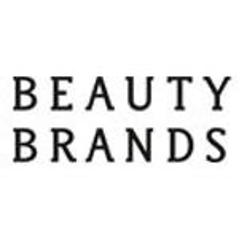 Beauty Brands  Coupons