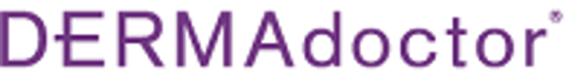 DERMAdoctor Coupons