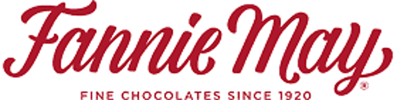 Fannie May Coupons