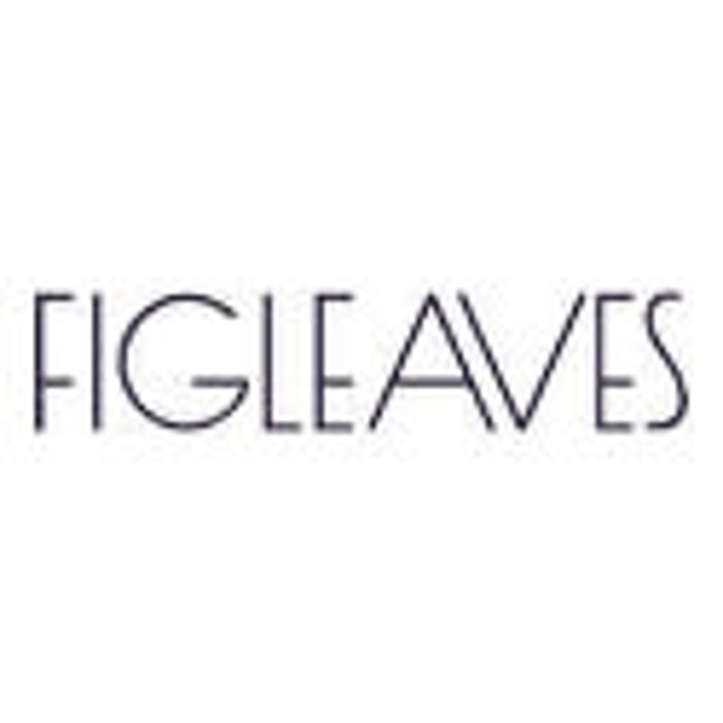 FigLeaves Promo Codes
