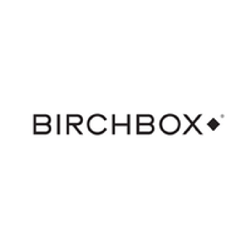 Birchbox Promo Codes