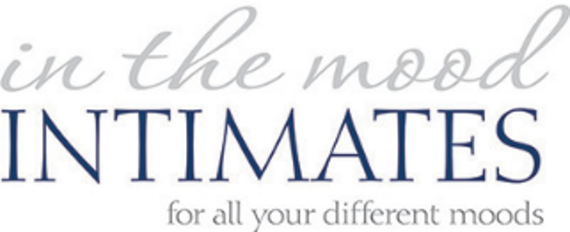 In The Mood Intimates Coupon Codes