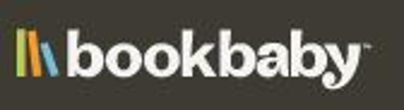 BookBaby  Coupon Codes