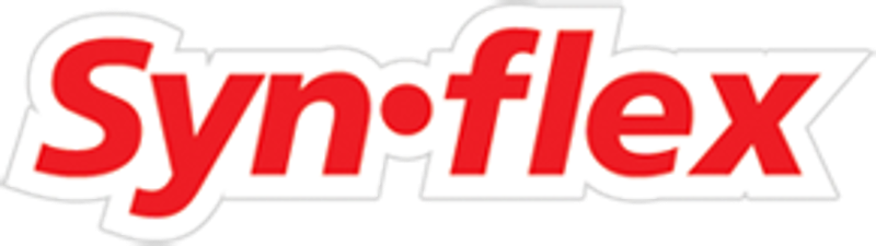 Synflex Coupons