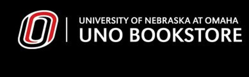 UNO Bookstore Coupons