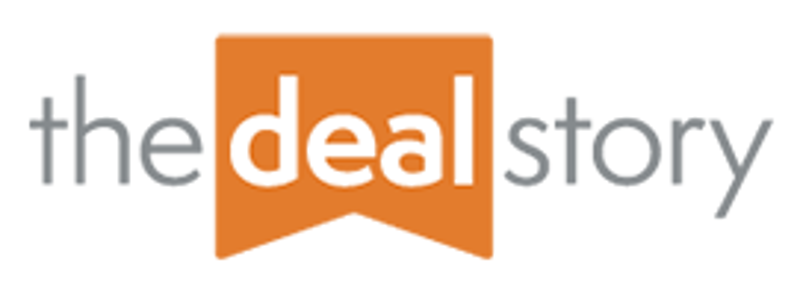 Thedealstory.com Coupons