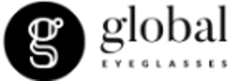 Global Eyeglasses Coupons