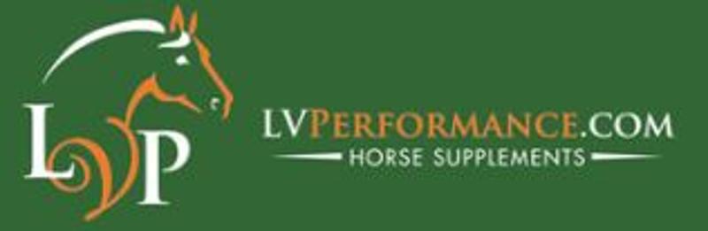 LVPerformance.com Coupons