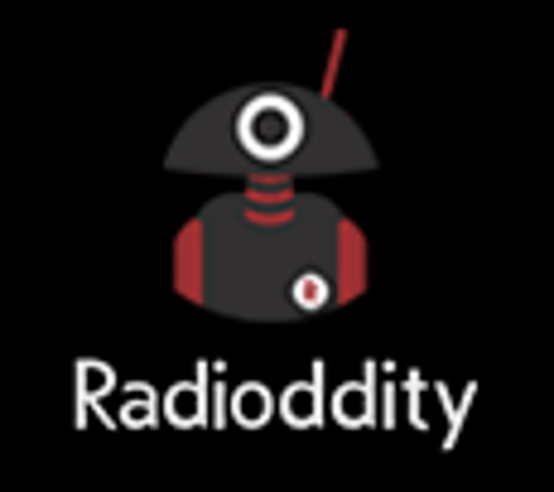 Radioddity Coupons