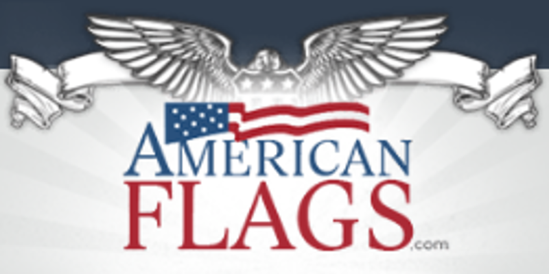 American Flags Coupon Codes