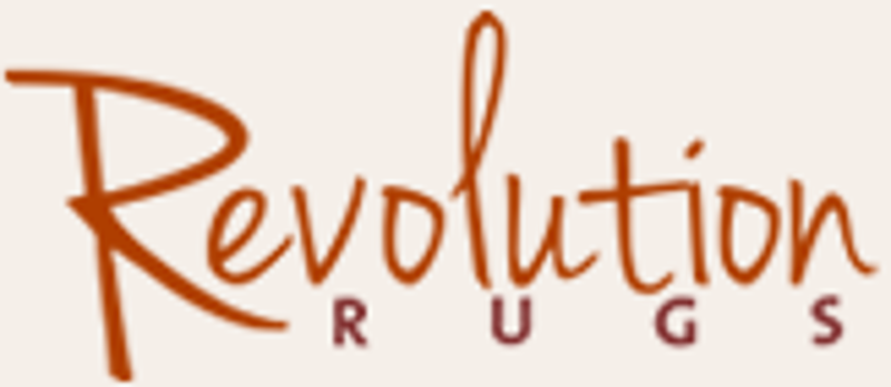 Revolution Rugs Coupons