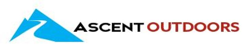 Ascent Outdoors Coupon Codes