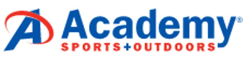 Academy Sports And Outdoors Coupons
