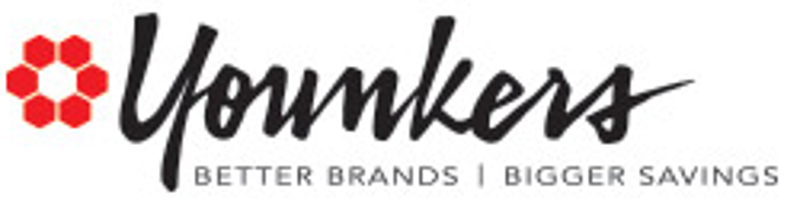 Younkers Coupons