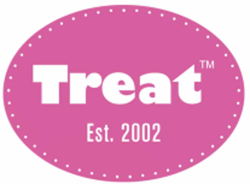 Treat Beauty Coupons