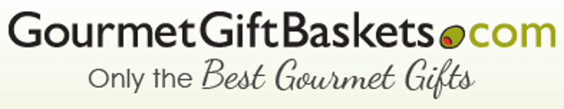 Gourmet Gift Baskets Coupons