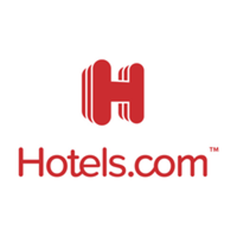 Hotels.com Discount Codes