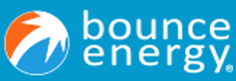 Bounce Energy Promo Codes