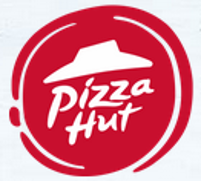 Pizza Hut UK Coupons