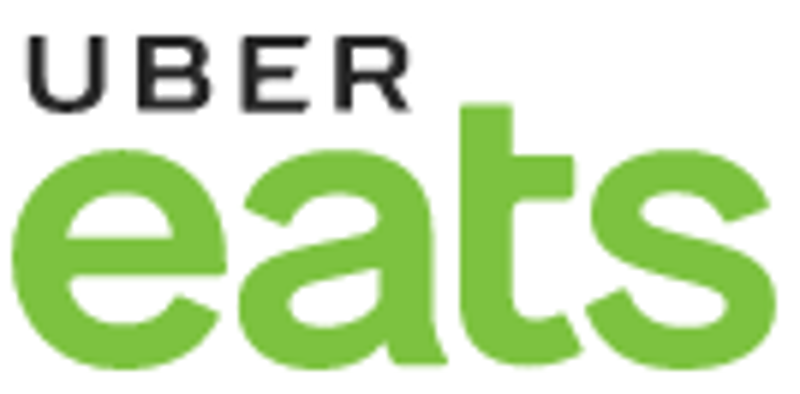 UberEats Promo Codes