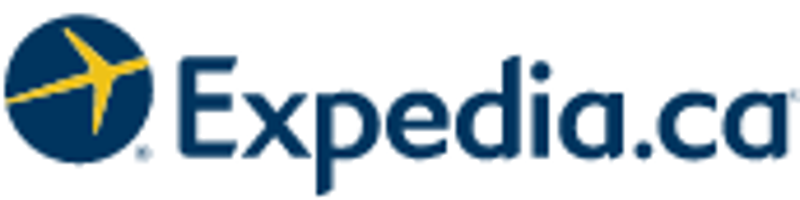 Expedia Canada Coupons