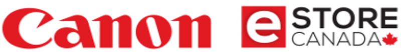 Canon Canada Promo Codes