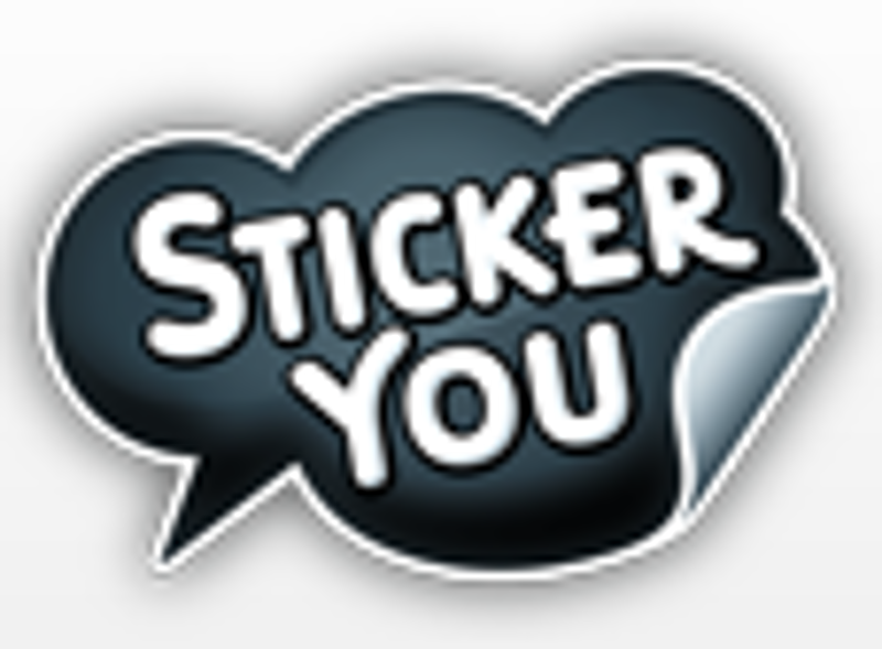 Sticker You Promo Code March 2022 Find Sticker You Coupons Discount