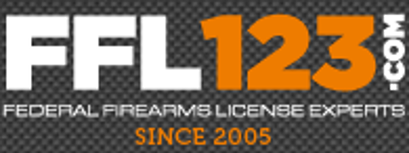 FFL123.com  Coupons