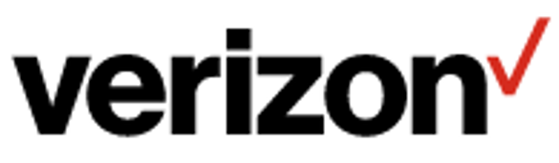 Verizon Wireless Promo Codes