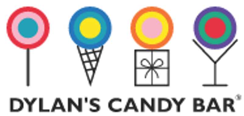 Dylans Candy Bar Promo Codes