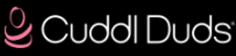 Cuddl Duds Coupons