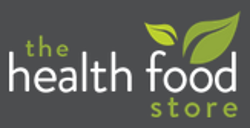 the-health-food-store-promo-code-march-2021-find-the-health-food-store