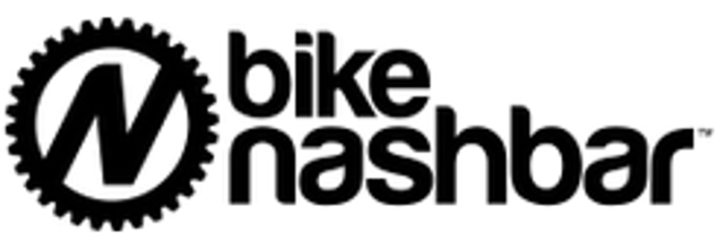 Bike Nashbar Coupons