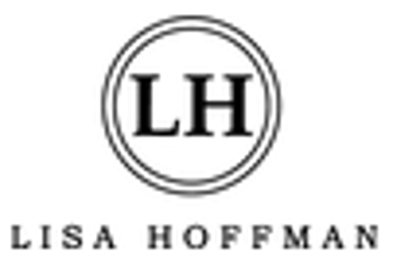 Lisa Hoffman Coupons