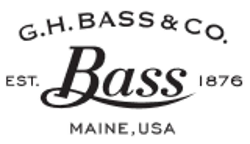 Bass Coupons