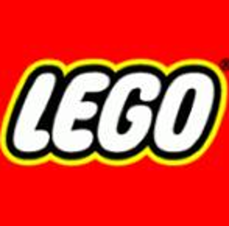 Lego Canada Coupons