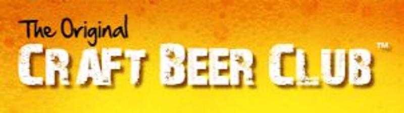 Craft Beer Club Promo Codes