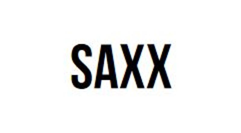 SAXX Canada Coupons