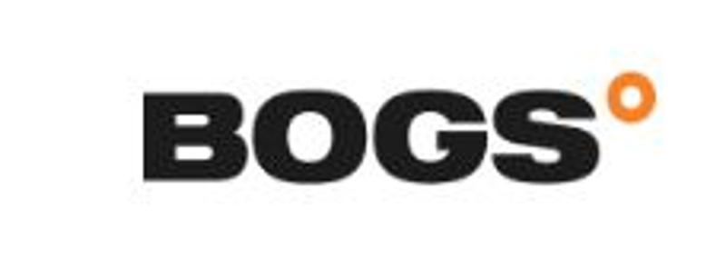 Bogs Canada Coupons