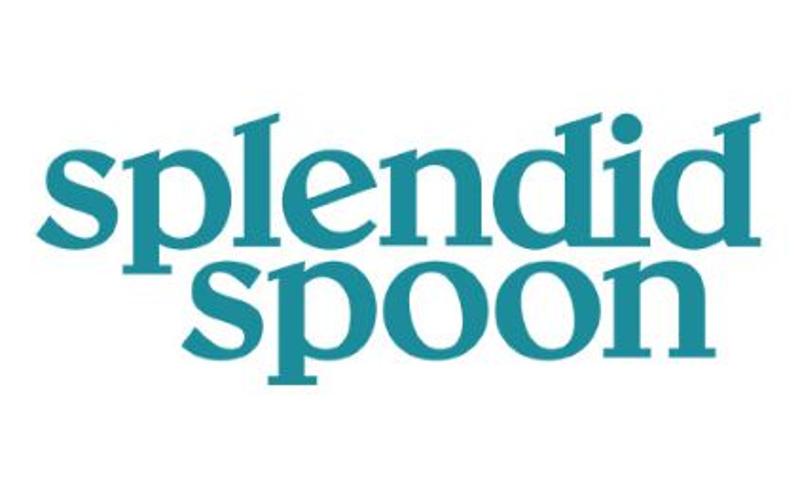 Splendid Spoon Coupons