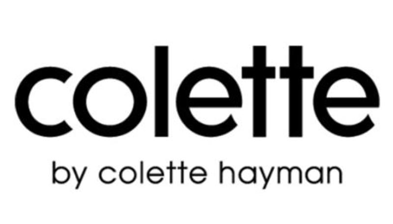 Colette Hayman Australia Coupons
